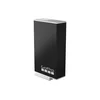 Baterija GOPRO Rechargeable Max Enduro