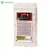 NUGAT VAFEL 400GR (12) MEDELA