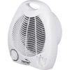 home Grijalica sa ventilatorom, 2000W - FK 1