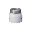BCS BCS-APTZ1 Adapter za montažo PTZ kamere BCS LINE