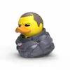 Tubbz račka majhna Mass Effect - Poveljnik Shepard (moški)