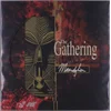 The Gathering - Mandylion (Limited Edition) (LP)
