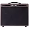 Mooer ojačevalec za akustično kitaro SD 50A 50W