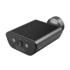 EZVIZ CS-EB5 Solar Battery