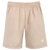 Moške kratke hlače Tecnifibre X-Loop Short Sand L