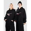 Nike SB Bb Swoosh Grill Hoodie white