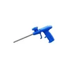 Enpro Pištola za PU peno 721602 PU foam gun, ABS