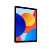 Tablet XIAOMI Redmi Pad SE 8.7 4G/OC2.0GHz/4GB/64GB/8MP/Android/plava