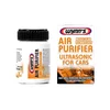 WYNNS Air PURIFIER UltraSONIC 60 mL