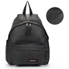 Eastpak DAY PAK R 24 L Črna