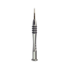 Penggong - Izvijač - Phillips PH0000 (1,2mm)