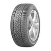 Dunlop Winter Sport 5 ( 225/50 R18 99V XL, sa zaštitom za felne (MFS) BLK )