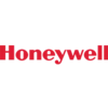 Honeywell Wireless LAN Kit