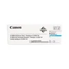 Boben Canon C-EXV34 Cyan/Original