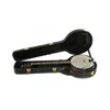 BANJO Premium 6 strunski s kovčkom 505.041 Gewa