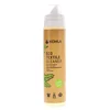 Kohla Greenline Eco Textile 200ml Pralno sredstvo