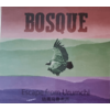 Bosque - Escape From Urumchi