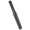 Irimo Probojac okrugli 6mm 515