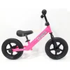 Thema Balans bicikl TS-027 Pink