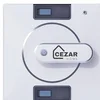 Cezar Home Robotski čistilec oken