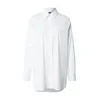 JOOP! Bluza bela