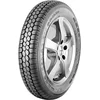 CST CR-966 ( 225/55 R12C 104N )