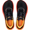 Altra Torin 9