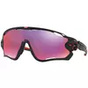 Oakley Jawbreaker Naočare za sunce OO 9290 20