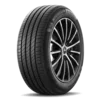 Michelin E Primacy ( 245/40 R20 99Y XL *MO, EV Suitable, sa zaštitnom lajsnom za felne (FSL) )