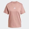 ADIDAS Majica kratak rukav w 3s sj t W