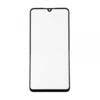 Staklo za touch screen Huawei P30 Lite crno + OCA