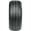 Turon TrailerMove WR201 ( 175 R13C 97/95N )