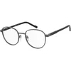 Pierre Cardin Naočare PC 6916 SVK