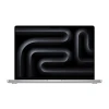 MacBook Pro 16 M3 Max 1TB Silver - INT