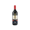 VINAKOPER VINO REFOŠK, 1L
