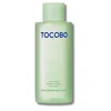 TOKOBO Cica umiru?ući akva tonik 200 ml