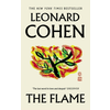 Flame