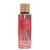 Victorias Secret Temptation Body Mist 250ml