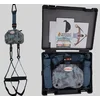 KAST, novi Suspension Trainer , dobavljiv tudi v Maskirni barvi ! KoolooK, raztegljiv ali skrčljiv z posebnim sistemom zatičev, dobavljiv s priročnim transportnim kovčkom