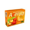 GMZ ERVAMATIN Amazonska Acerola 500mg 15/1 127523