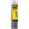 Irwin Sveder za kovino HHS 5 mm , 10 kosov.