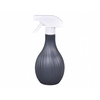 eoshop Spray MIKE 600ml