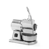 shumee Trdi sir za strgalo za parmezan - Hendi 226827