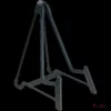 15520 Violin stand stojalo za violino