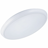 THORGEON LED svetilka z zasilnim modulom in HF senzorjem 18W CCT IP65 bela