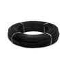 Kabel Koax Belden H500PE - 100m