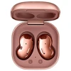 Samsung Galaxy Buds Live R180 Cena Prodaja Akcija