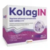 KolagIN Inpharm kolagen, 30 kesica