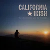 California Irish - The Mountains Are My Friends (LP)