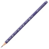 OLOVKA GRAFITNA HB DINO FABER-CASTELL 111511 PLAVA